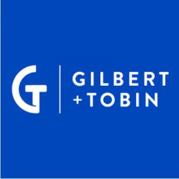 Gilbert + Tobin: Melbourne