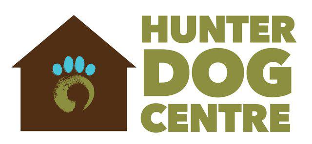 Hunter Dog Centre