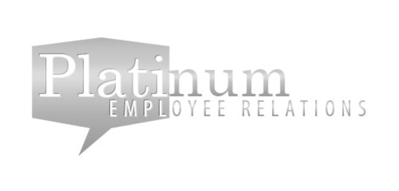 Platinum Employee Relations