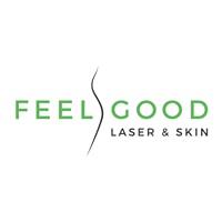 Feel Good Laser and Skin Clinic