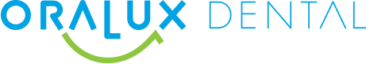 Oralux Dental: Bella Vista