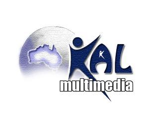 Kal Multimedia Training Pty Ltd