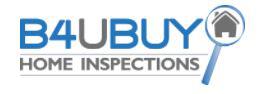 B4UBUY Home Inspections: St Peters