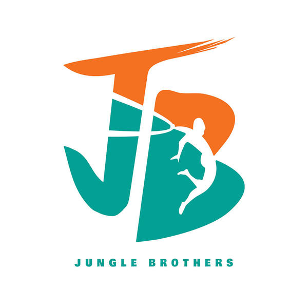 Jungle Brothers Strength & Movement
