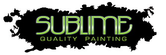 Sublime Quality Painting