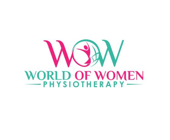 World of Women Physiotherapy