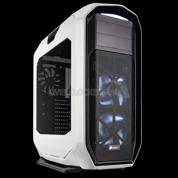 A PC Genius Pty Ltd