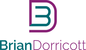 Brian Dorricott