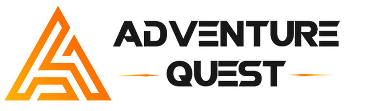Adventure Quest