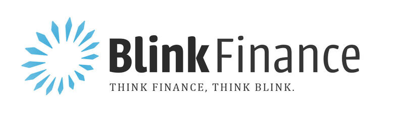 Blink Finance