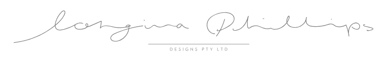 Longina Phillips Designs