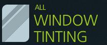 All Window Tinting