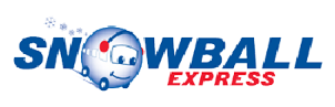 Snowball Express