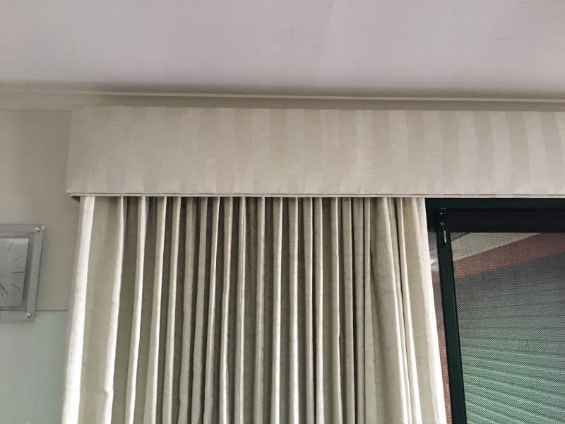 Curtain Dry Cleaning Melbourne