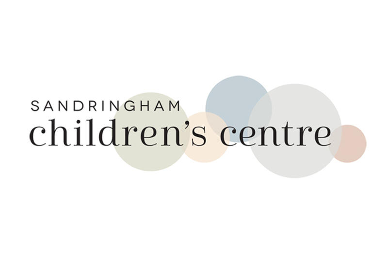 Sandringham Children's Centre