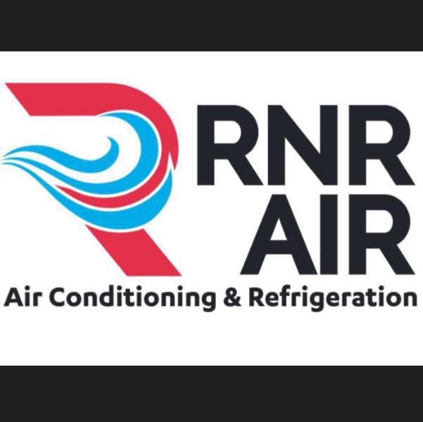RNR AIR Air Conditioning & Refrigeration