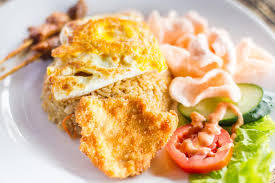 Mascot Fresh Kitchen
