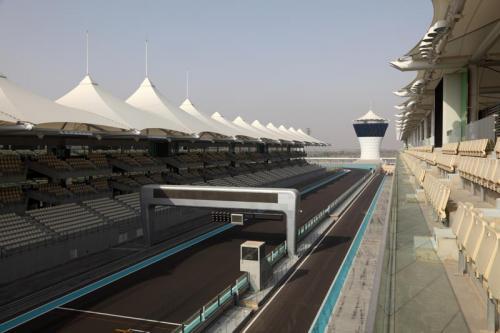Shade and Membrane Structures Australia