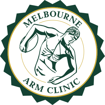 Melbourne Arm Clinic