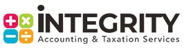 Integrity Accounting and Taxation Services logo