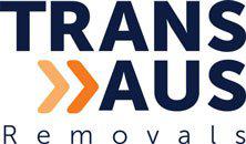 TransAus Removals: Melbourne