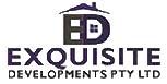 Exquisite Development