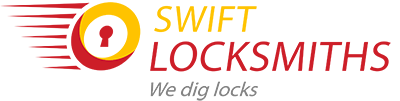 Swift Locksmiths