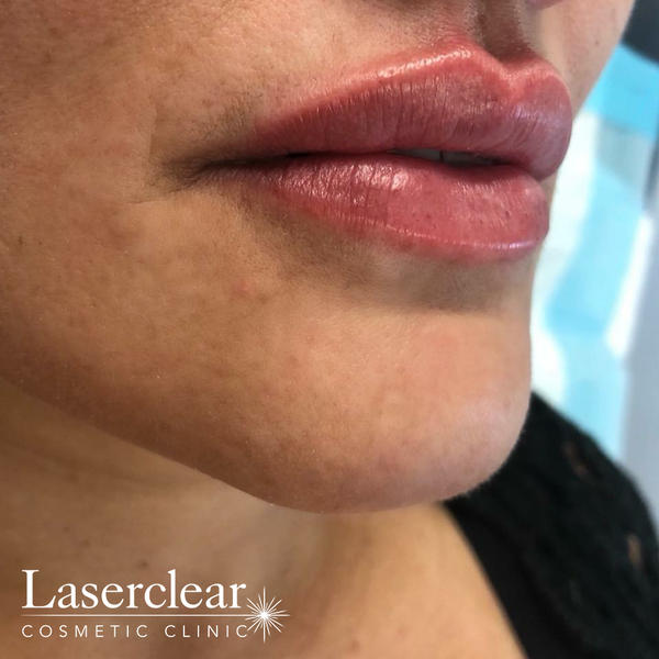 Laserclear Cosmetic Clinic
