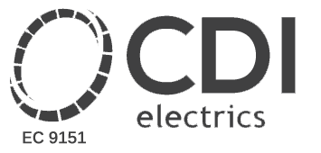 CDI Electrics
