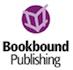 Bookbound Publishing