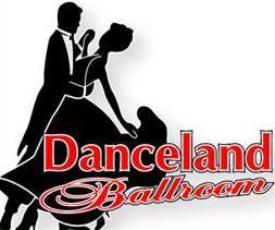 Danceland Ballroom