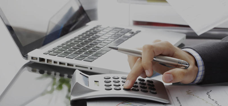 Artha Tax and Accounting Services