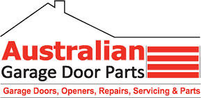 Australian Garage Door Parts