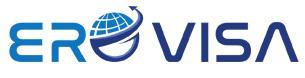 Ero Visa logo