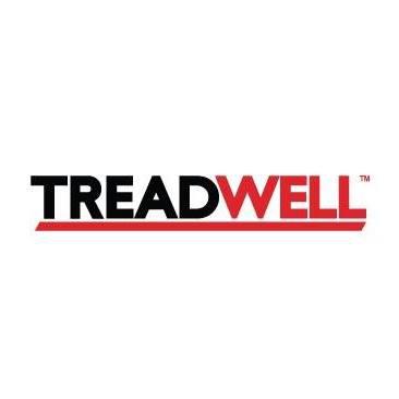 Treadwell Group