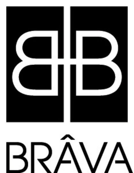 Brava