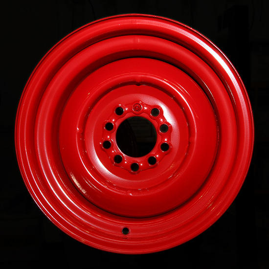 Yardmark Australia