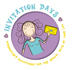 Invitation Days