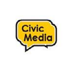 Civic Media