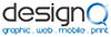 DesignQ