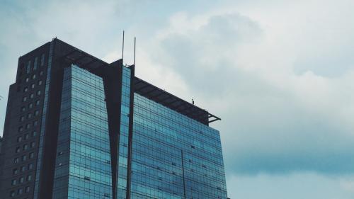 NuVision Solutions