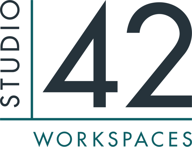 Studio42 Workspaces