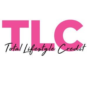 Total Life Style Pty Ltd