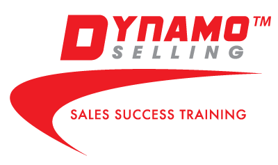 Dynamo Selling