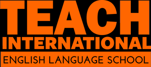 Teach International