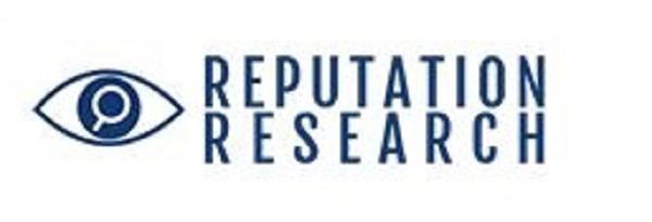 Reputation Research