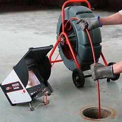 Cohen Brothers Plumbing