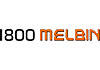 Bin Hire Melbourne
