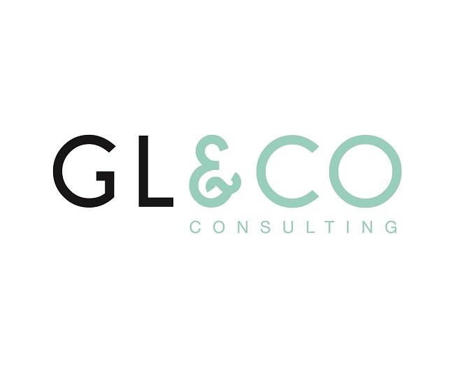 GL & Co Consulting logo
