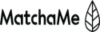 Matcha Me logo